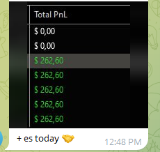 Runitup858's tweet photo. #GAIN28 TRADER IS CRUSHING THE MARKETS TRADING ES + GOLD 

STANDARD SET UPS 

STANDARD PAY DAYS https://t.co/YfcUG6FWJd