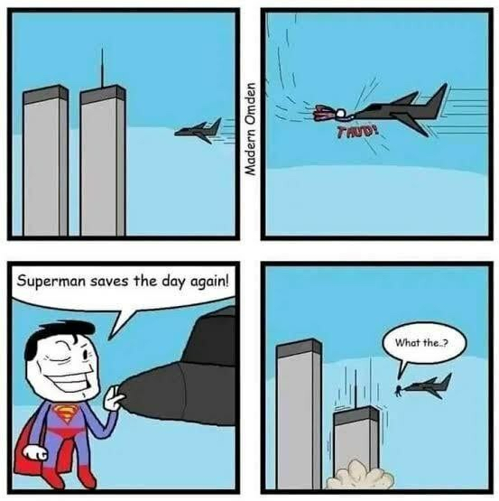 https://pbs.twimg.com/media/GSqPv4UXMAAcvXS?format=jpg&amp;name=small