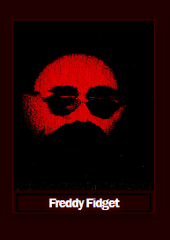 Pooby. tweet media