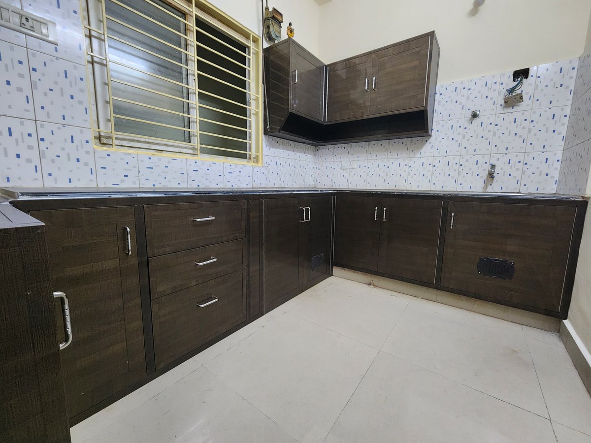 A2bInteriors's tweet image. #PVCkitchen
#ModularKitchen
#KitchenDesign
#InteriorDesign
#HomeDecor
#KitchenInspiration
#KitchenRenovation
#HomeInteriors
#KitchenGoals
#KitchenMakeove