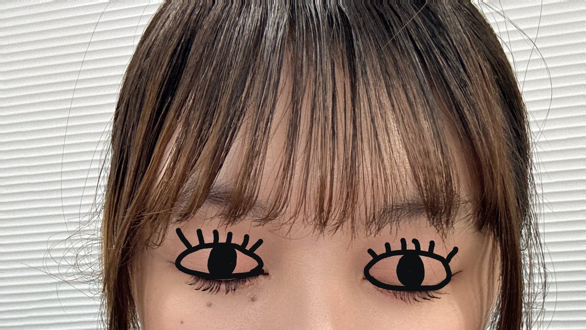 <a href="/Nr48Dj/">まぁた‼️夏バカ！NEXTももクリ🎄✨️SSA✨️</a> <a href="/hasemana27/">はせまな🍰🎀</a> ちゃんと起きてますね🤔
これならバレないですね😊

発想：まぁた‼️さん
全責任：まぁた‼️さん
苦情先：まぁた‼️さん

#フォロワーさんのコメントを実現しただけ
#絶対に怒られるやつ
#本人さんからのリクエストですぐ消します