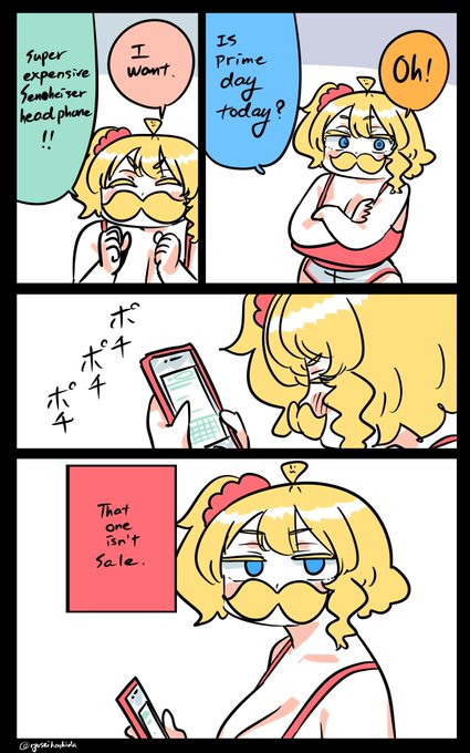 "Not surprised" Florida diary. 