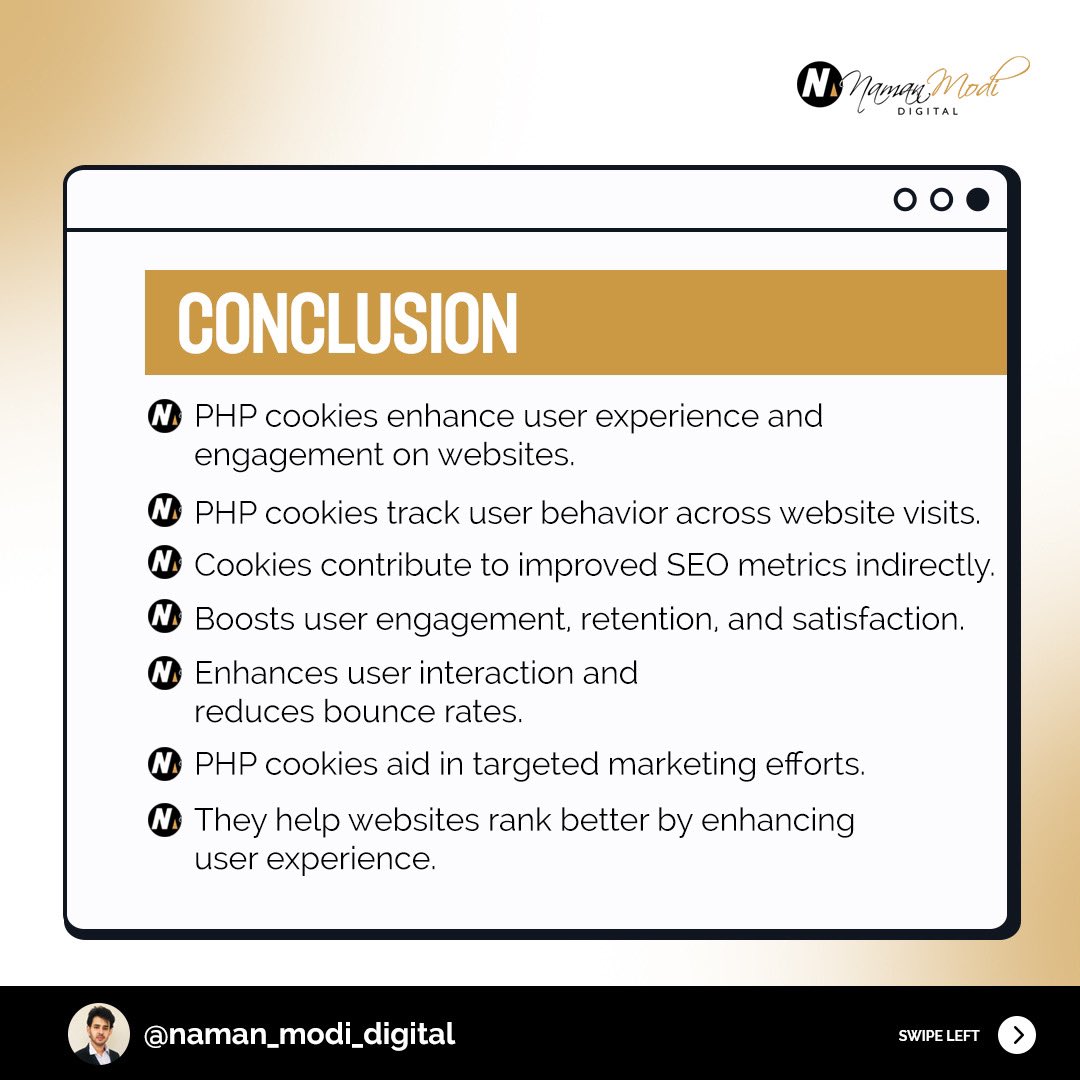 NamanDigital's tweet photo. https://t.co/HuNmfo2ubD