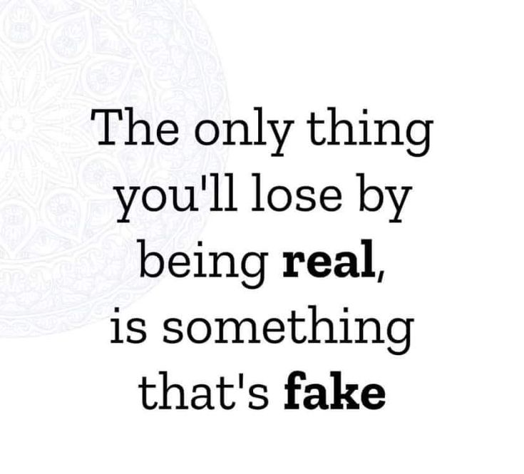 Mindful Maven tweet media