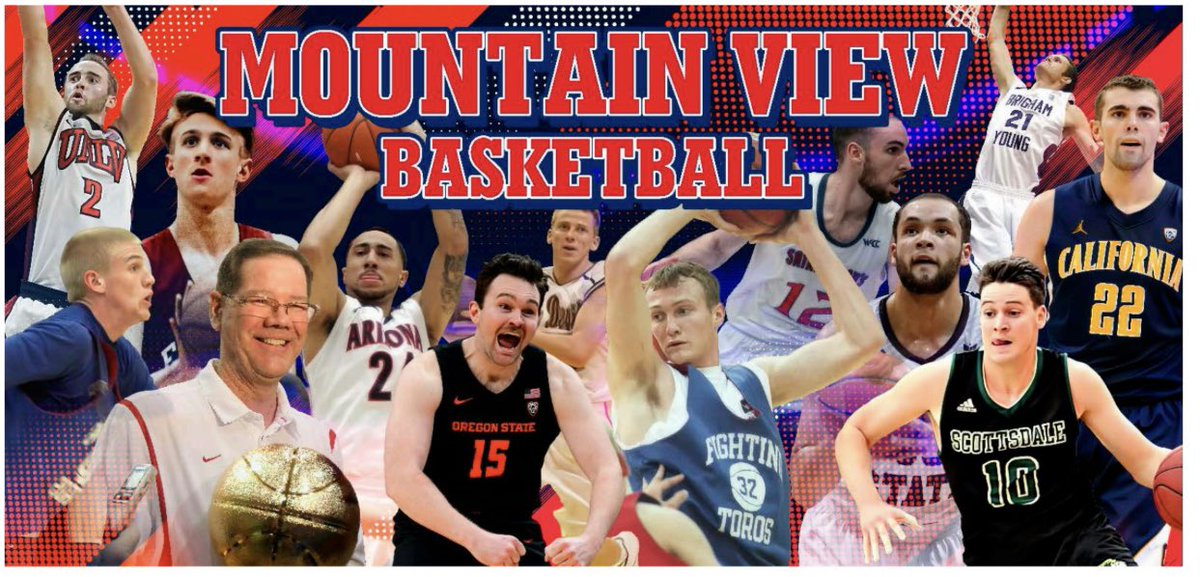 Mountain View Toro Basketball (@mvtorobball) on Twitter photo Excited for this 🆕 Mountain View Toros Basketball 7️⃣ FT x 3️⃣ FT Office Wall Board by <a href="/VisualGraphx/">Visual Graphx</a> Honoring  <a href="/mvtorobball/">Mountain View Toro Basketball</a> Legendary Players <a href="/kwalla112/">Kendall Wallace</a> <a href="/PDastrup/">Payton Dastrup</a> <a href="/harperkamp/">Harper Kamp</a> @TKuhse2 <a href="/BrendonLavender/">Brendon Lavender</a> <a href="/skanute/">Scott Bray</a> @austindenham2 Kenny Crandall, Camyn Boone, & Coach Gary Ernst‼️ Excited for this 🆕 Mountain View Toros Basketball 7️⃣ FT x 3️⃣ FT Office Wall Board by <a href="/VisualGraphx/">Visual Graphx</a> Honoring  <a href="/mvtorobball/">Mountain View Toro Basketball</a> Legendary Players <a href="/kwalla112/">Kendall Wallace</a> <a href="/PDastrup/">Payton Dastrup</a> <a href="/harperkamp/">Harper Kamp</a> @TKuhse2 <a href="/BrendonLavender/">Brendon Lavender</a> <a href="/skanute/">Scott Bray</a> @austindenham2 Kenny Crandall, Camyn Boone, & Coach Gary Ernst‼️