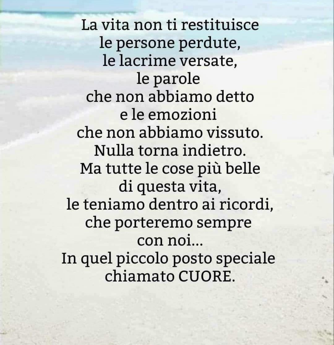 MaurizioBotta2's tweet photo. Buon risveglio e felice giornata a tutti. https://t.co/NuXe2iAx3f