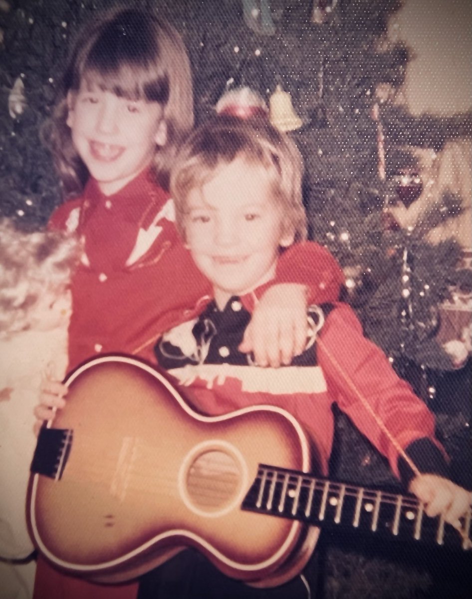 Mastery Bridge (@masterybridge) on Twitter photo 