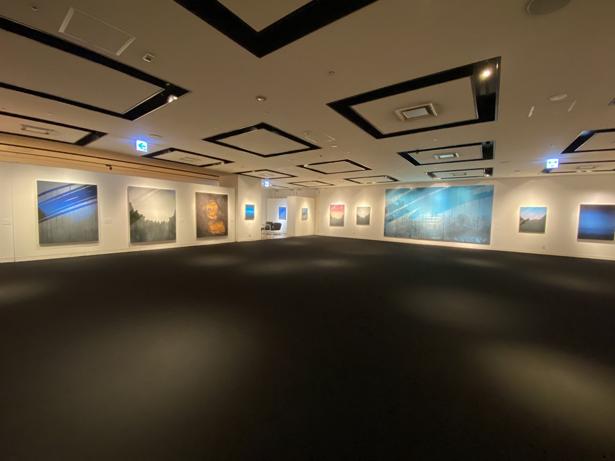 小谷くるみ (@kurumi_kotani) / Posts / X