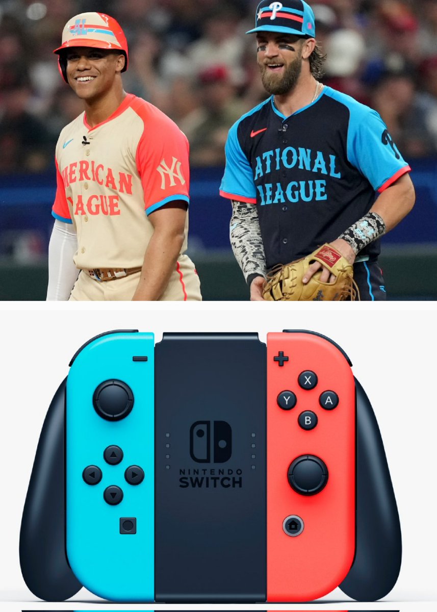 Will Harris (@sandwich_pick) on Twitter photo 