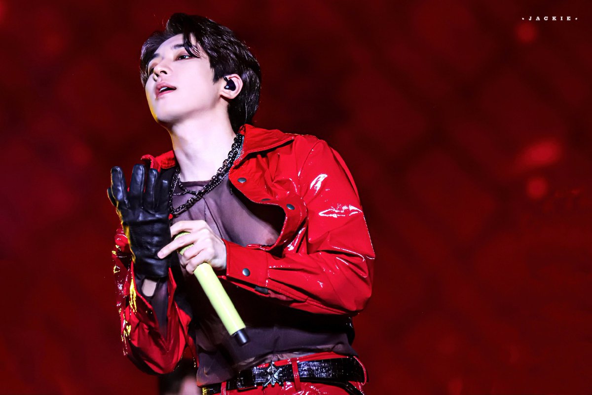 불닭은 진짜 유명한 원우임..