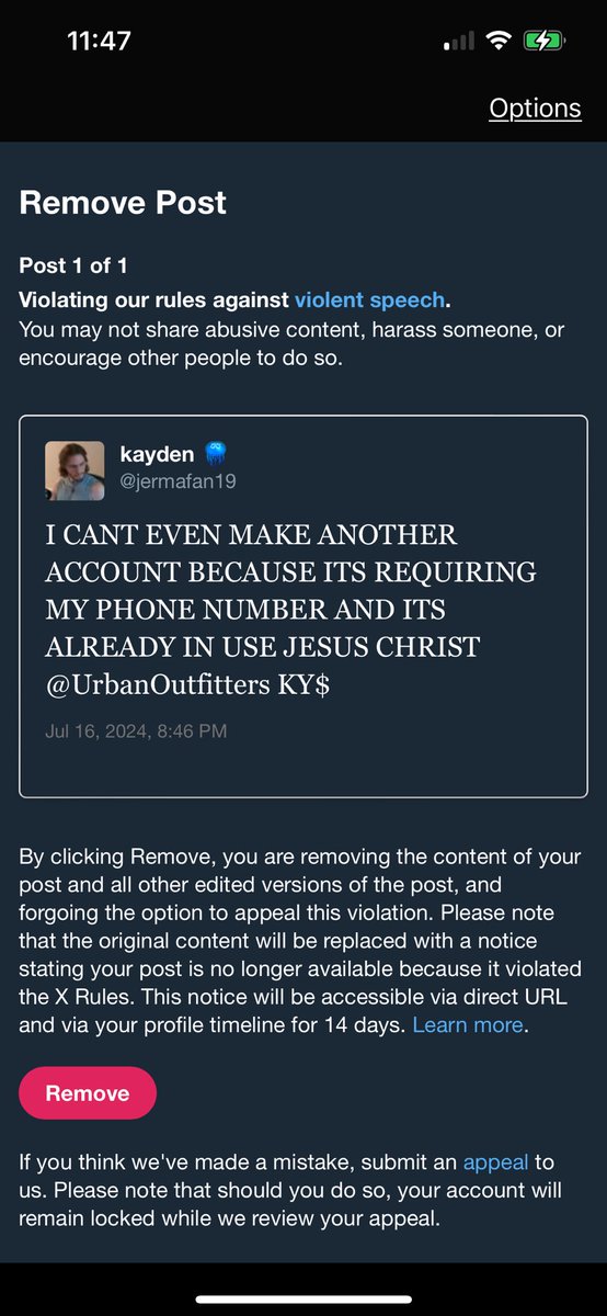 cooItrans's tweet photo. chronically online girlies when they get locked out of priv for 12 hrs and have to resort to their abandoned main😞 jermafan19 followers are you out there..... https://t.co/orHUNLz2PY
