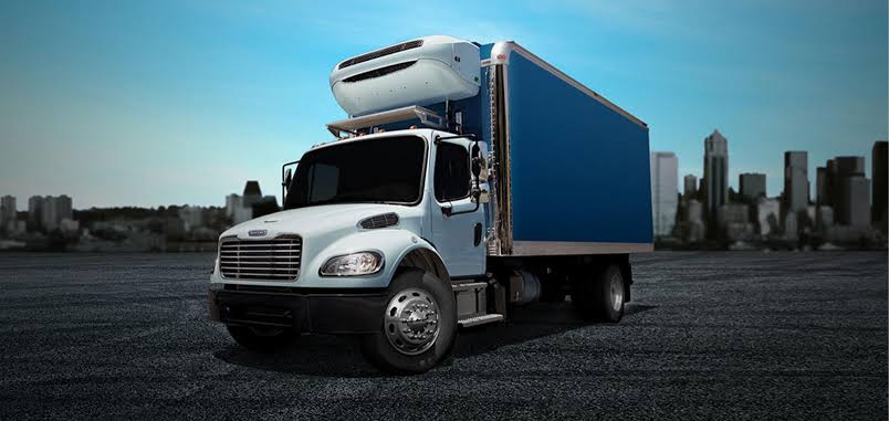 Transparent Pricing

We offer competitive rates ranging from 5% to 8% per load, based on trailer type. No hidden fees, no surprises.