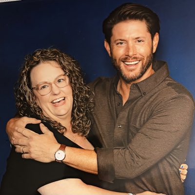 SMetzcus_26's tweet image. #NewProfilePic