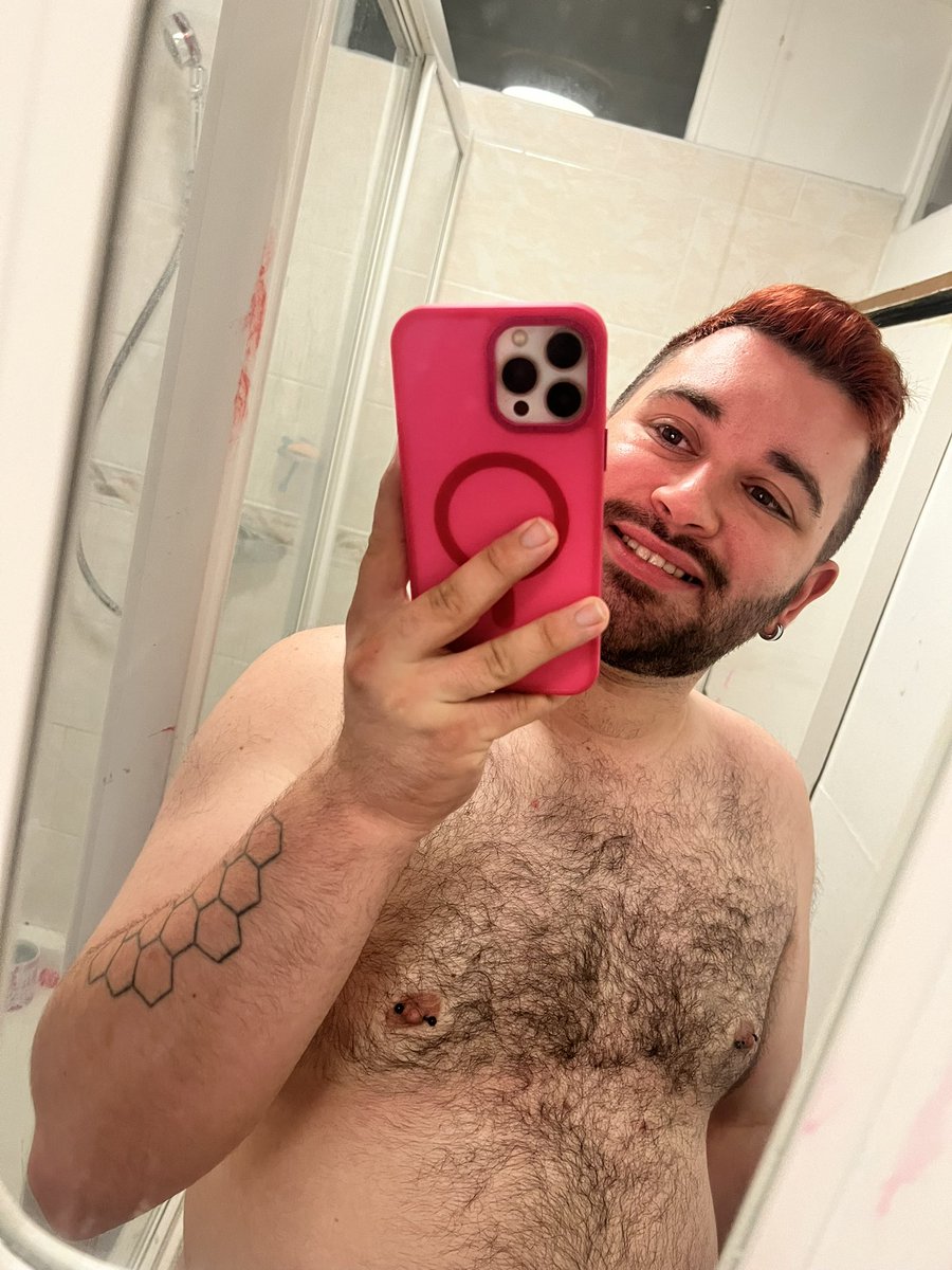 bagglesxox's tweet photo. Good morning once again 😉

#gay #gaybear #gayuk https://t.co/lqbTIS9K8q