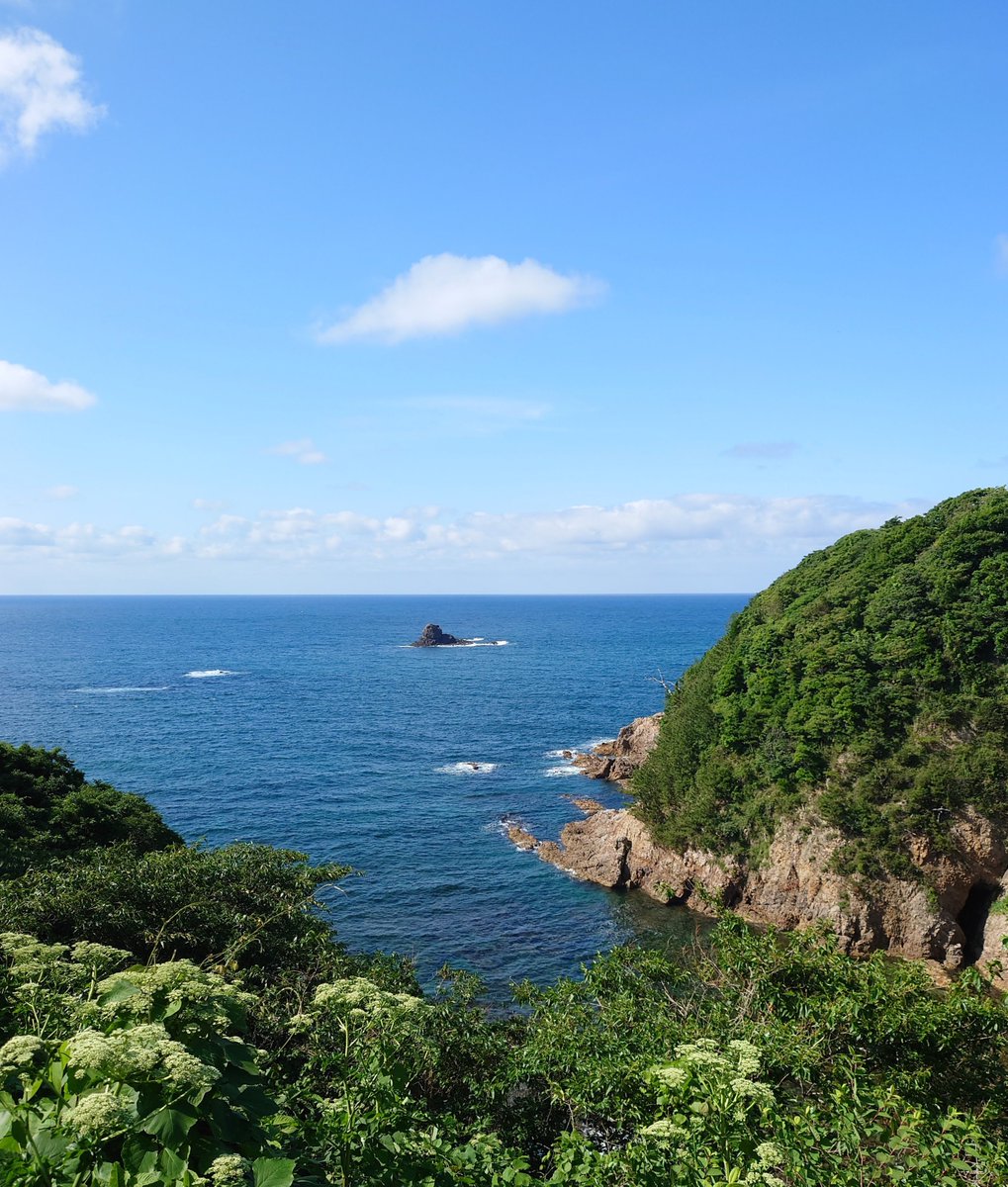 yamakage_grey's tweet image. Sun and grey.