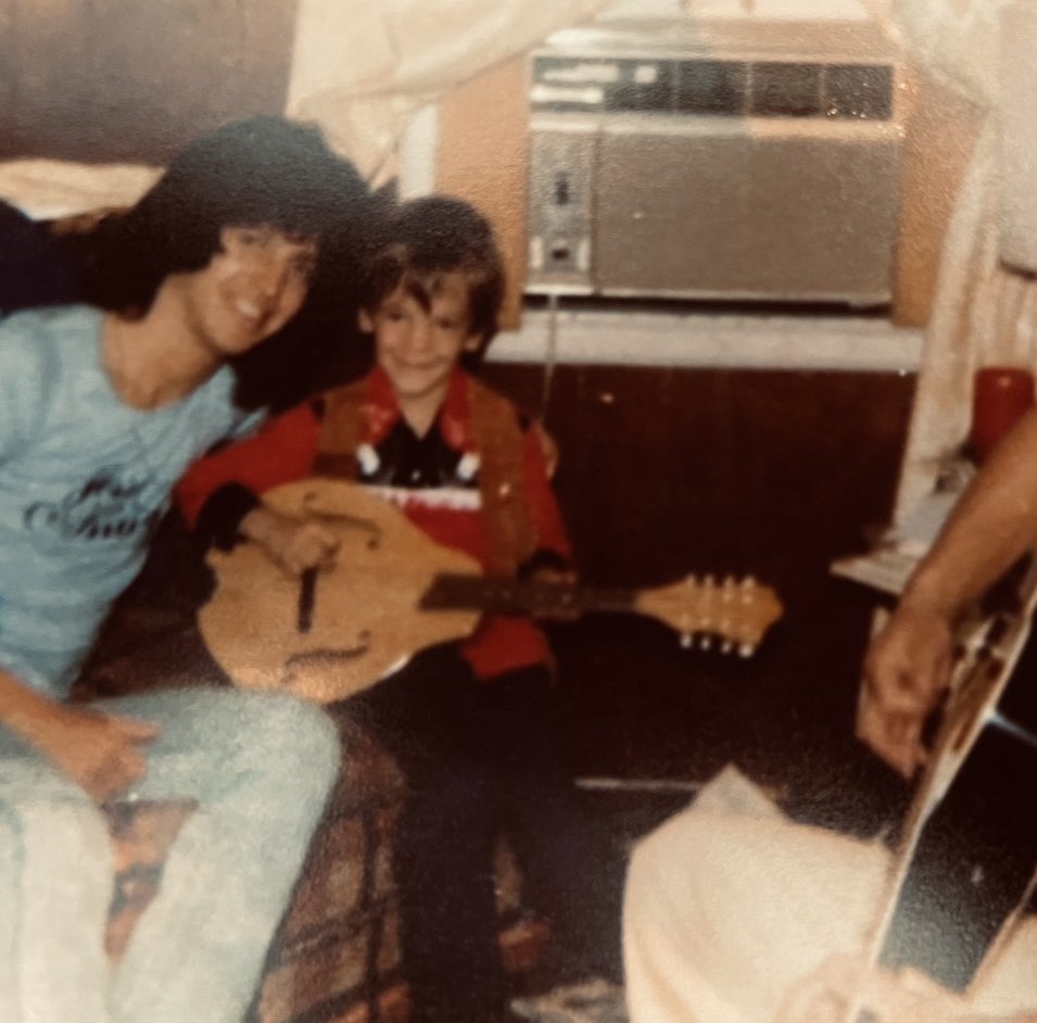 Mastery Bridge (@masterybridge) on Twitter photo 