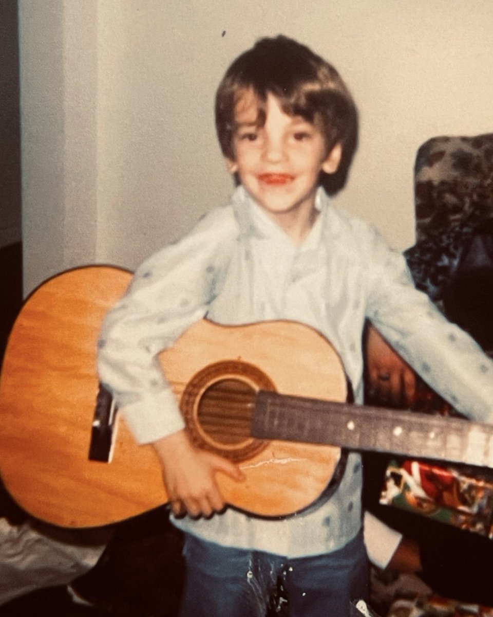 Mastery Bridge (@masterybridge) on Twitter photo 