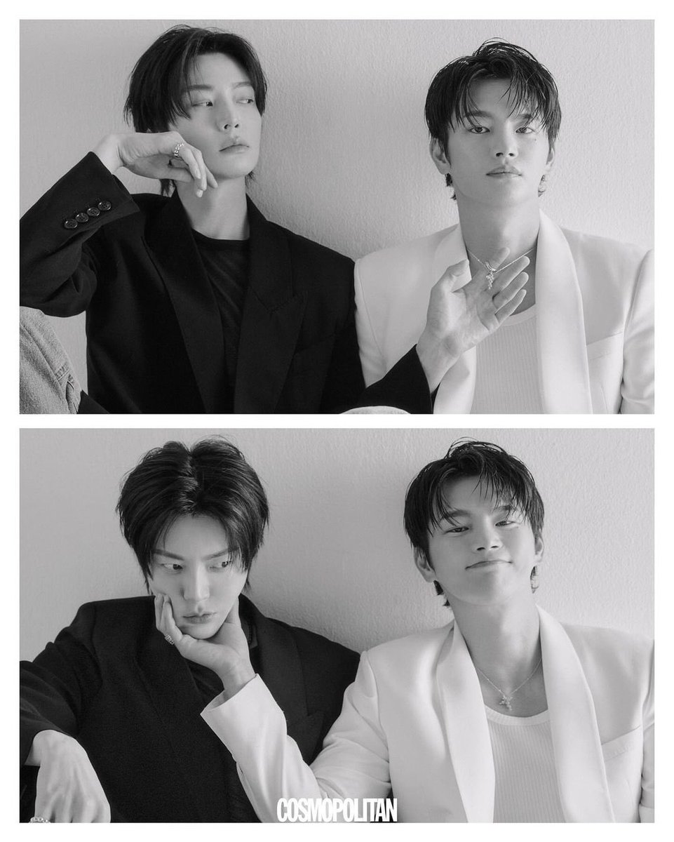 bluelikesocean's tweet photo. 아니 비주얼 역대급이네.. 미친나 https://t.co/AvLjmDgpBu