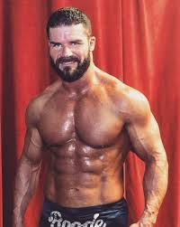 Ross Raymond tweet media