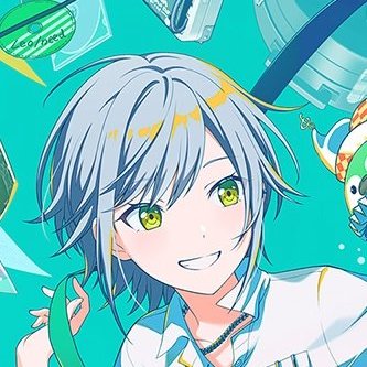 hnmr_of__drops's tweet photo. ( OOC ) https://t.co/cf8z1hgHhw