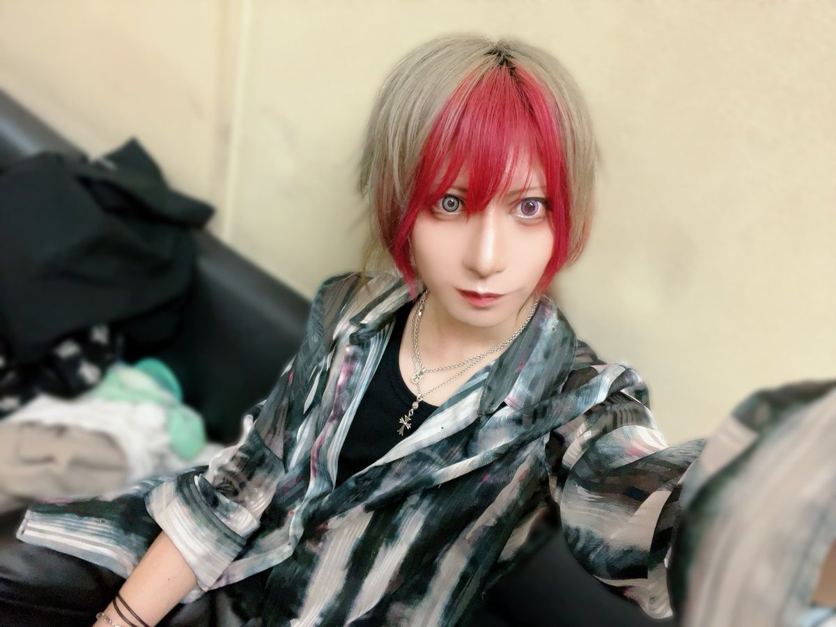 srni_inferno's tweet photo. 今日は現体制ラストの東京インフェルノ🔥

よろしくお願い申し上げます🫡 https://t.co/4YJZ7sBFGh