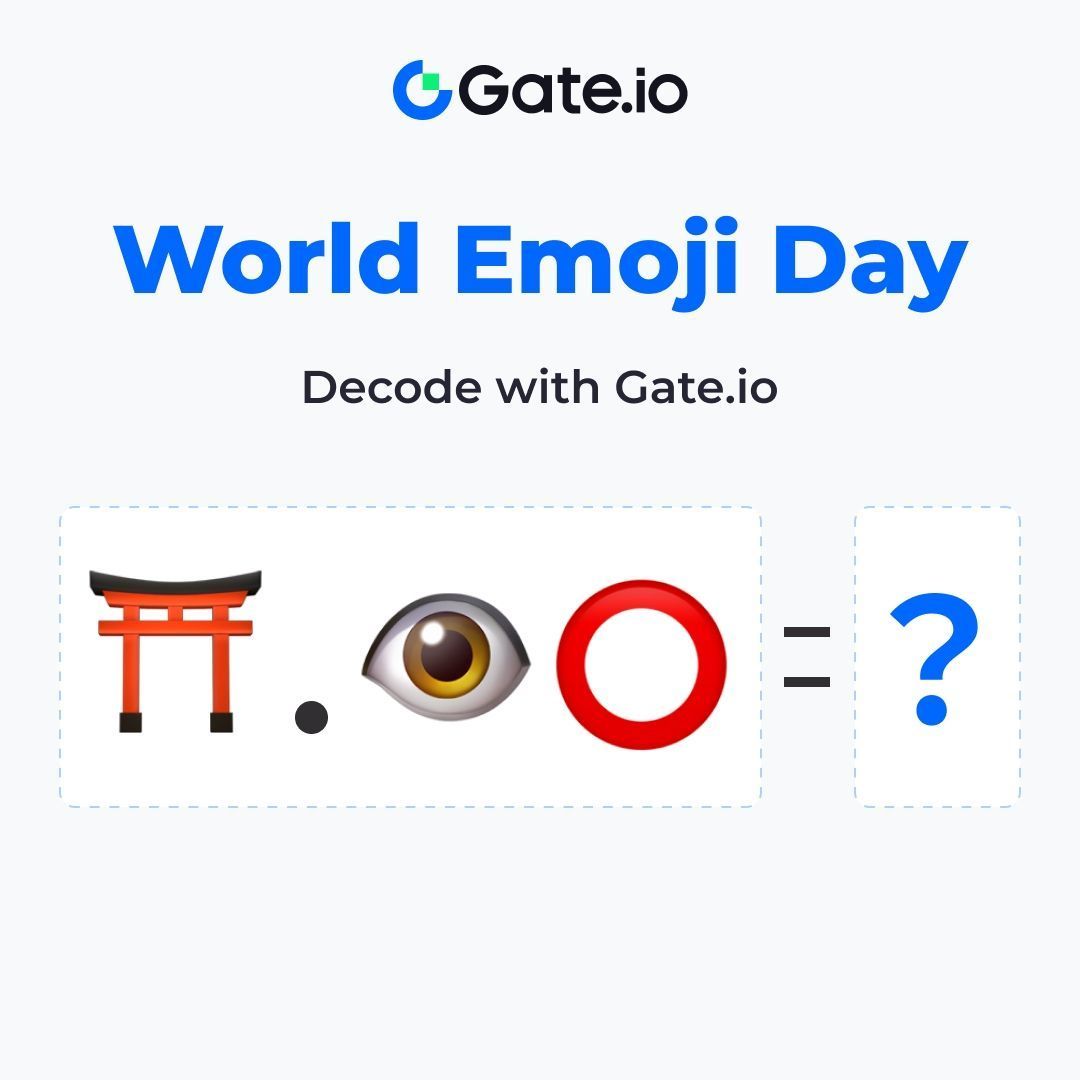 Gate tweet media