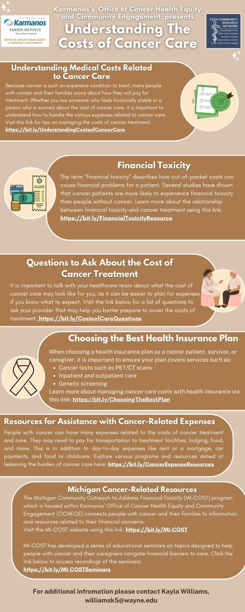 St Thomas Lutheran Church Health Ministry (@healthminstep) on Twitter photo 