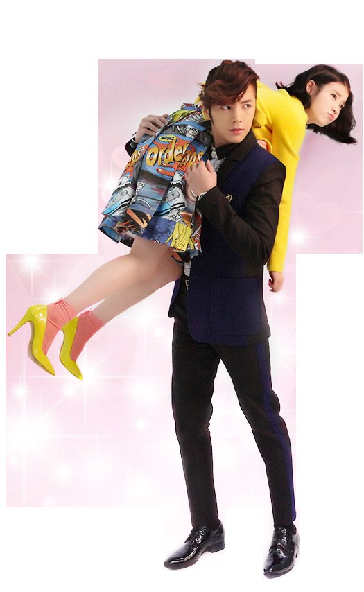 introvert_iu's tweet photo. ที่บอกว่าไอยูไม่รับซีรีย์ตลกอยากให้ย้อนไปดูเรื่องนี้ #PrettyMan ยัยคิมบงทง ตลกมากตำนานนางเอกใส่กางเกงพระเอกไม่ได้ติดขา ตำนานแรปเปอร์บ้านพระเอก สนุกมาก
#JangGeunSuk หล่อมาก https://t.co/FGwXdN0gj8