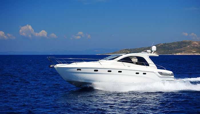 TycoonStoryCo's tweet image. From Novice to Pro: The Motorboat Extension Kit for Every Boater
#motorboat #BoatingExperience #engineering #protection #installation #waterskiing #kitmanufacturer #maintenance #investment #marineproducts #boataccessories #watersports @thmarineteam 
tycoonstory.com/from-novice-to…