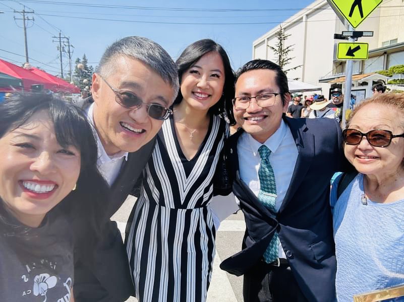 Tuan H. Nguyen tweet media