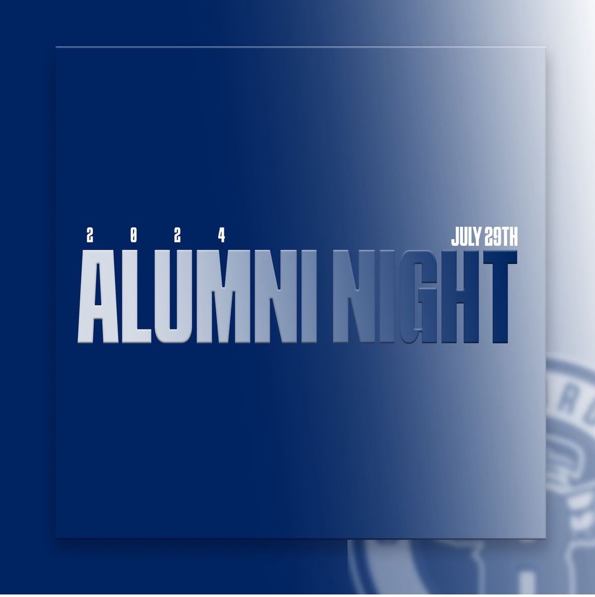Burrardslax's tweet photo. ALUMNI NIGHT 2024!!

Join us on July 29th for our Alumni Night as we honour Rugged Defender Kevin Reid with a Jersey Retirement Ceremony.

#burrardslax https://t.co/DG6FbaJOBp