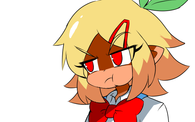 Pちゃんさまさ専用ページ her name is Pizza-chan but, I affectionately call her 