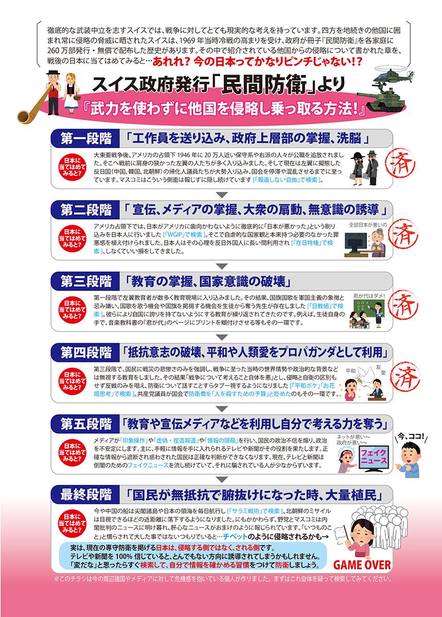 【本物】【1969年】Defense civile スイス「民間防衛」 本物】【1969年】Defense civile スイス「民間防衛」 - メルカリ