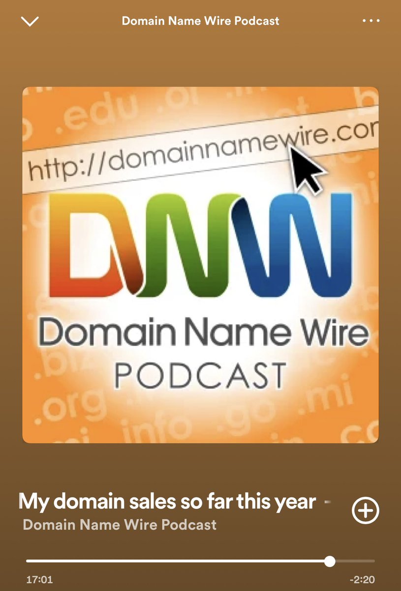 AJ Chadha tweet media