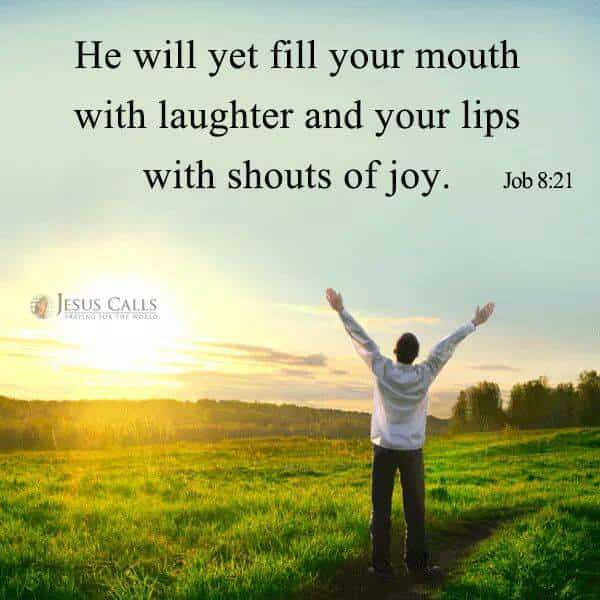 DidemiMichael's tweet photo. Exodus 14:14-15 KJV
The LORD shall fight for you, and ye shall hold your peace. [15] And the LORD said unto Moses, Wherefore criest thou unto me? speak unto the children of Israel, that they go forward: https://t.co/MwC7P7xkgj