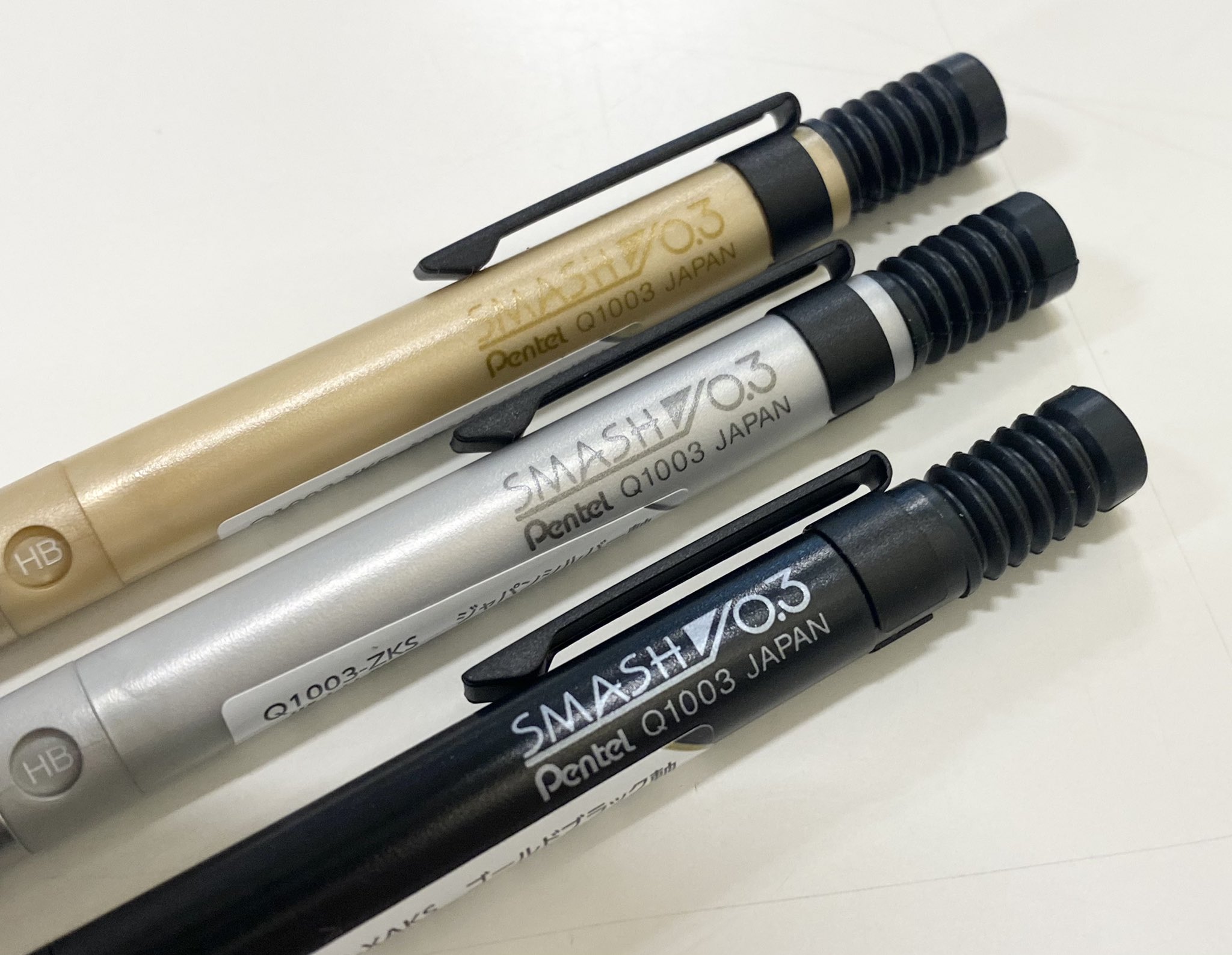 ワンドロップ　ジオラマ　ONE DROP ゴールド・ブラックスプラッシュ ワンドロップ ジオラマ ONE DROP ゴールド・ブラックスプラッシュ