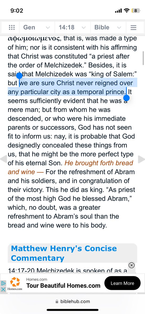 Wrong.
#Christ , #JesusBenPhabus was rechristened #AmyntasNikator &amp; 
Ruled over Anachrosia &amp; Gandhara

His reign oversaw the largest circulation of silver coinage in antiquity.

cc ⁦<a href="/LionelMedia/">🇺🇸Lionel🇺🇸</a>⁩