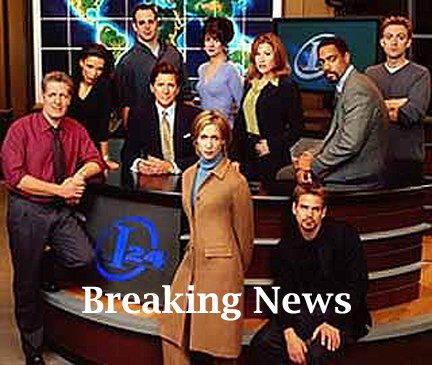 k50cullen's tweet photo. In 2002 and 22 Years Ago, #BreakingNews premiered on @BravoTV on this day RT and Like if you remember this show. (#TimMatheson, @LisaAnnWalter, @ScottHBairstow, #MyndyCrist, @vincentquigley, #RowenaKing, #JefferyDSams, @RealClancyBrown, #GardnerStern, #KenOlin, #MarkStern, https://t.co/pxs4LAPHyv