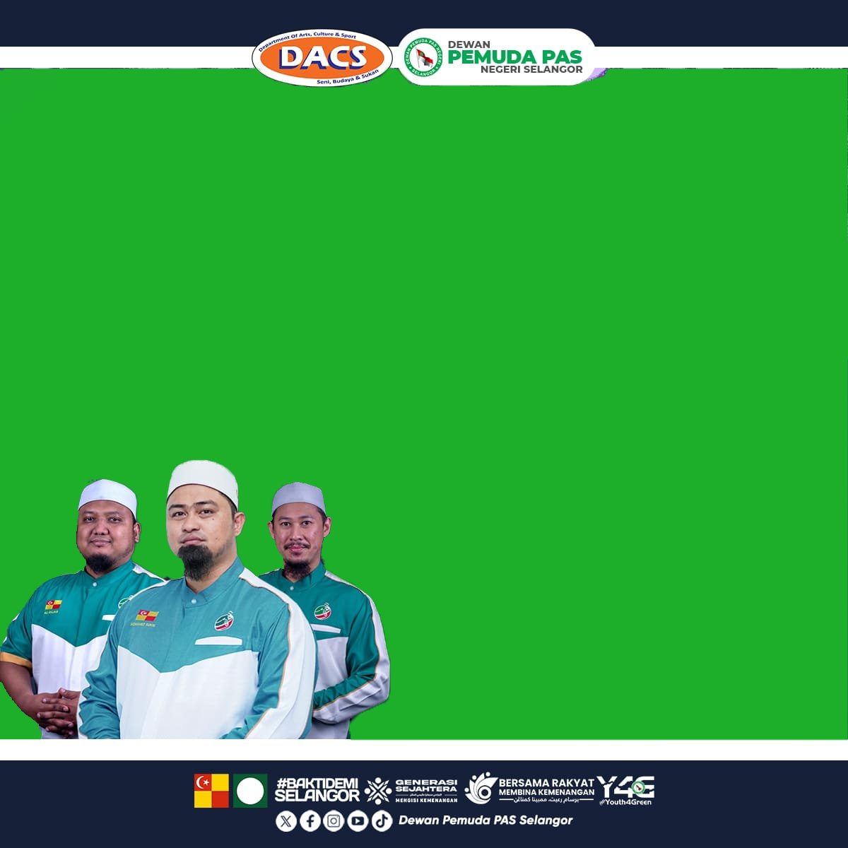 SaifulAdn's tweet photo. Boleh la untuk kegunaan masyarakat https://t.co/CmTraiFRoT