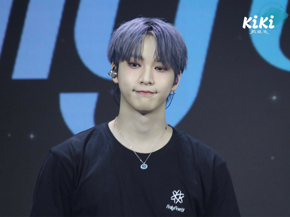 _870215_'s tweet photo. 🦊
2024.07.16
Things I Can't Say LOve, OnlyOneOf 2024 World Tour – dOpamine IN TAIPEI場

@OnlyOneOf_twt 
#OnlyOneOf #온리원오브 
#Nine #나인
#정욱진 #鄭煜縝 #ナイン
#OOOWorldTour2024 #OnlyOneOfWorldTour2024 #OnlyOneOf_WorldTour_dOpamine
#OnlyOneOf_WorldTour_dOpamine_in_Taipei https://t.co/ZahIPNpGon