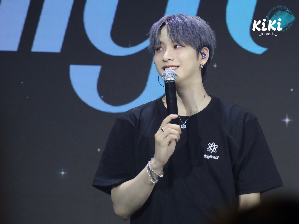 _870215_'s tweet photo. 🦊
2024.07.16
Things I Can't Say LOve, OnlyOneOf 2024 World Tour – dOpamine IN TAIPEI場

@OnlyOneOf_twt 
#OnlyOneOf #온리원오브 
#Nine #나인
#정욱진 #鄭煜縝 #ナイン
#OOOWorldTour2024 #OnlyOneOfWorldTour2024 #OnlyOneOf_WorldTour_dOpamine
#OnlyOneOf_WorldTour_dOpamine_in_Taipei https://t.co/ZahIPNpGon
