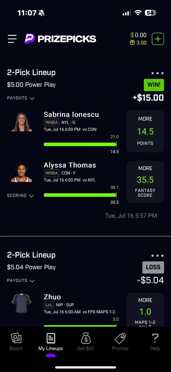 Jonah Mang tweet media