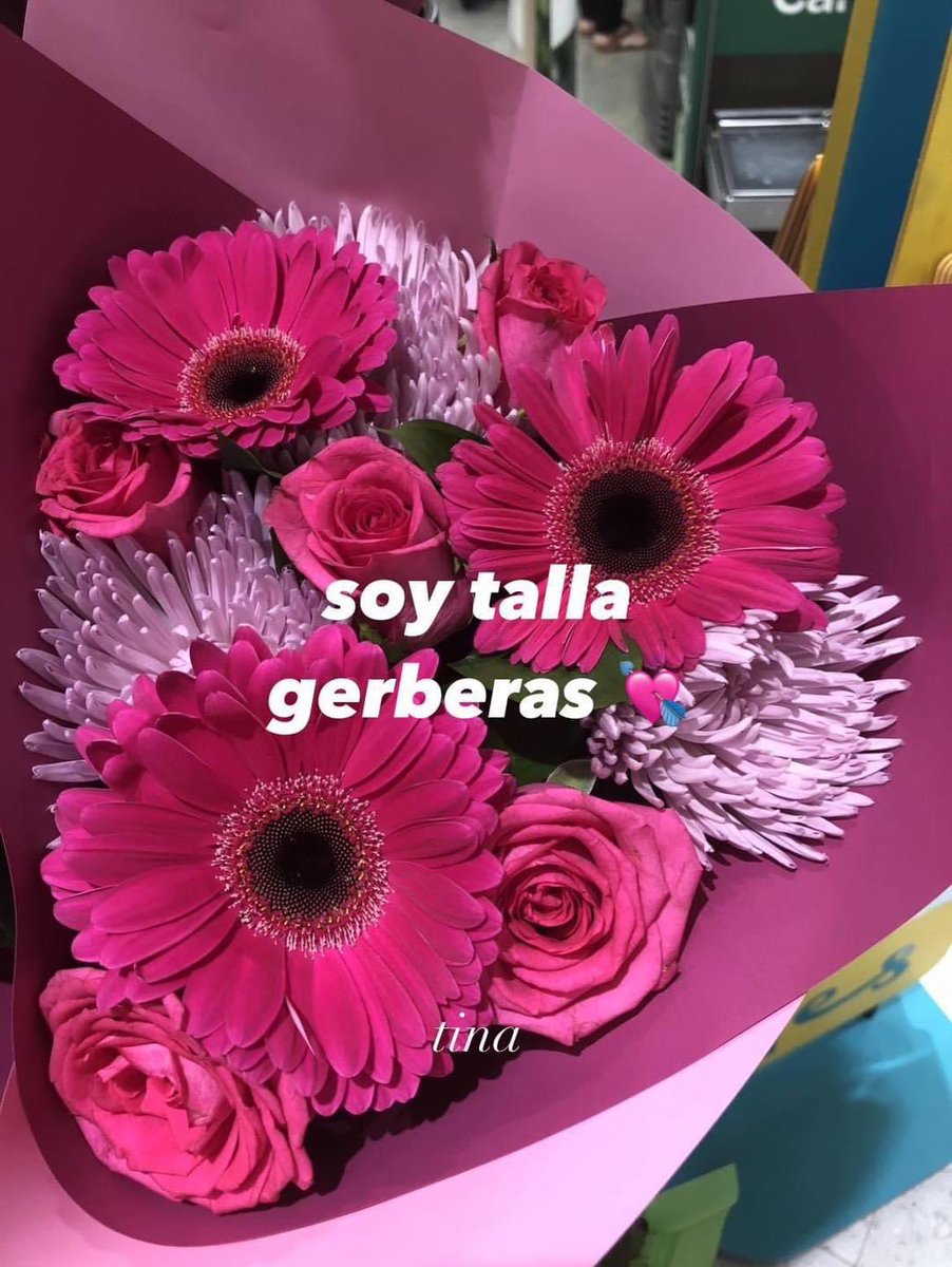 iTumblr147's tweet photo. 💐💘 https://t.co/TWDItn6SGy