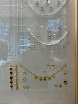 ItsWooby's tweet image. Nothing can beat the taste of shopping with your own income