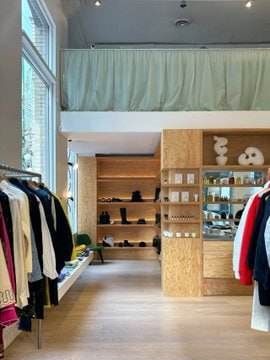 ItsWooby's tweet image. Nothing can beat the taste of shopping with your own income