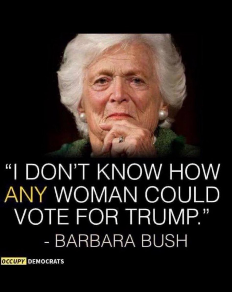 DutchyPatrick's tweet image. Me neither 👇👇