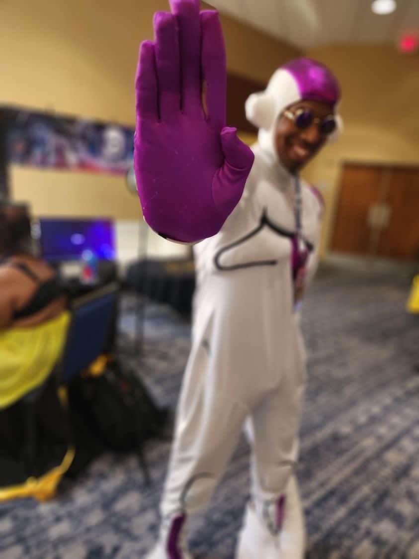 Blerdover tweet media