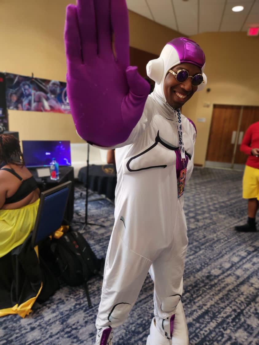 Blerdover tweet media