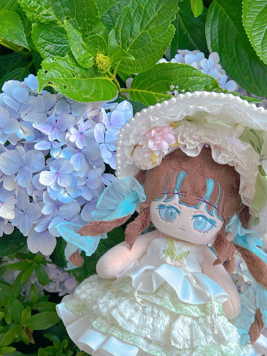 kongappend's tweet photo. 薄巧可可❤️

#棉花娃 #台灣娃 #TWDOLL #30cmdoll #30cm인형 #솜인형 #무속성인형 #ぬい https://t.co/YBOe49XSDE