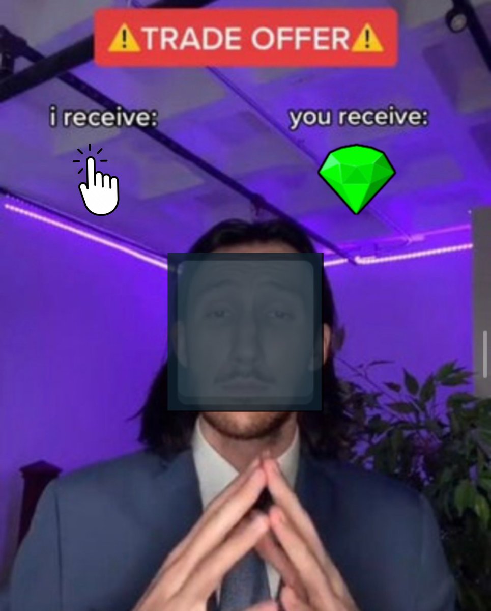 Stake.com tweet media